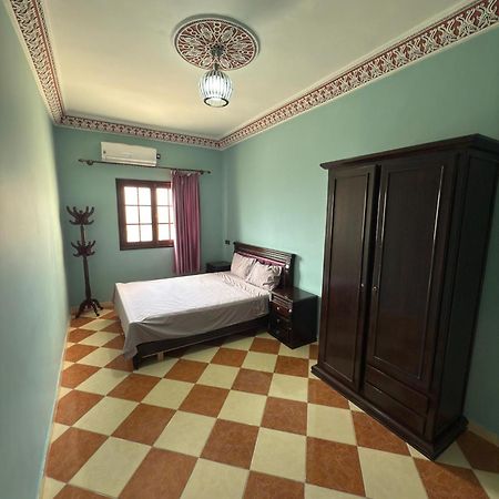 Residence Dikre Varzazat Dış mekan fotoğraf