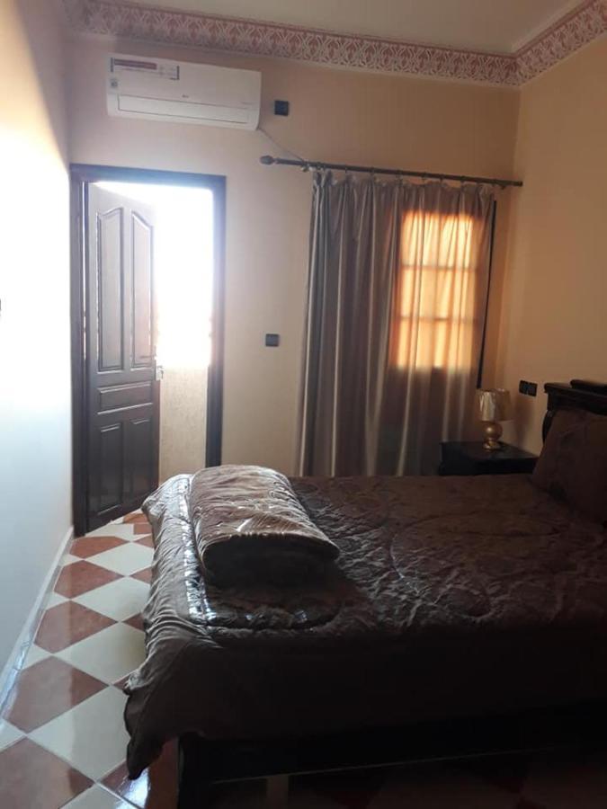 Residence Dikre Varzazat Dış mekan fotoğraf