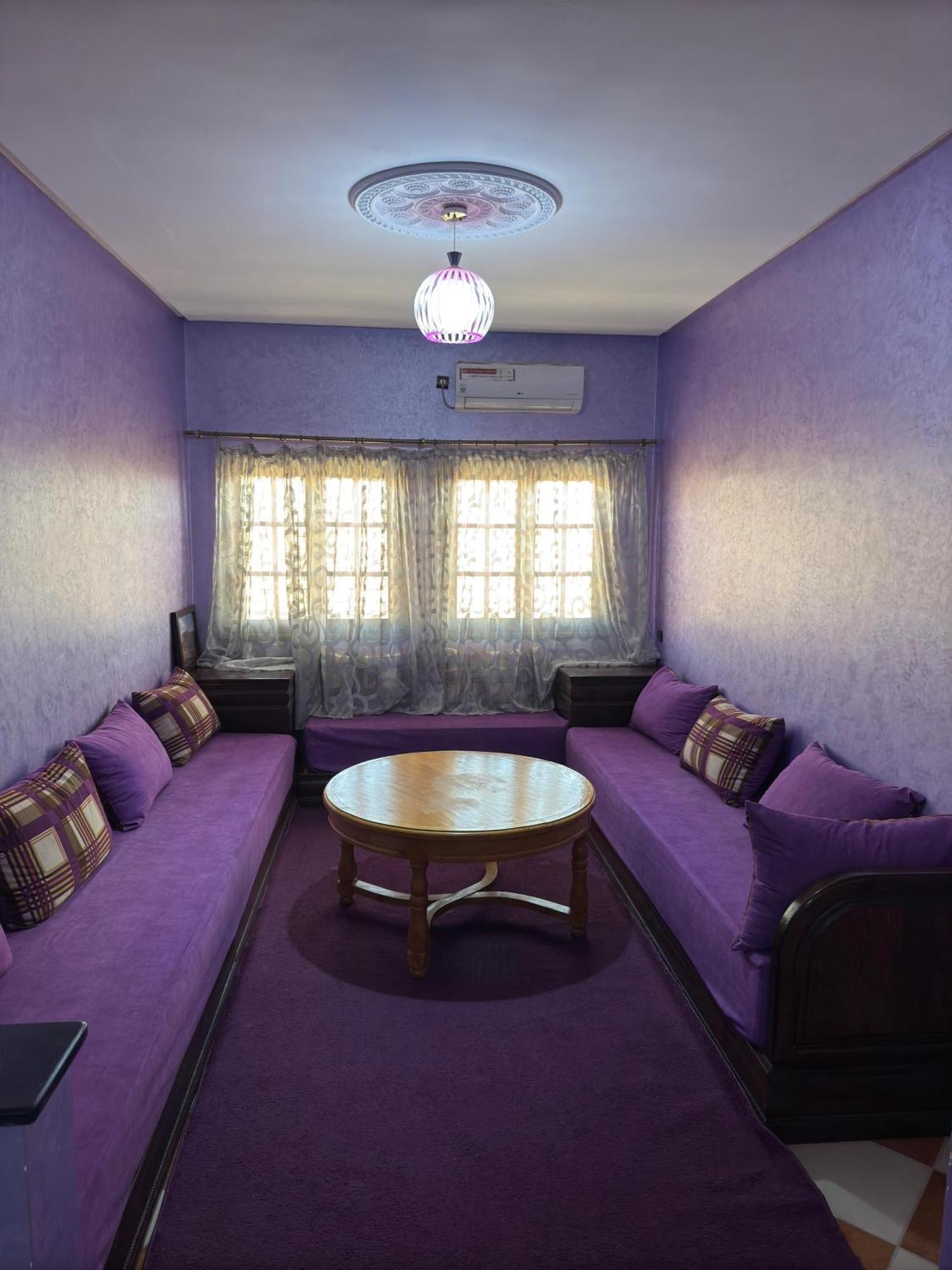 Residence Dikre Varzazat Oda fotoğraf