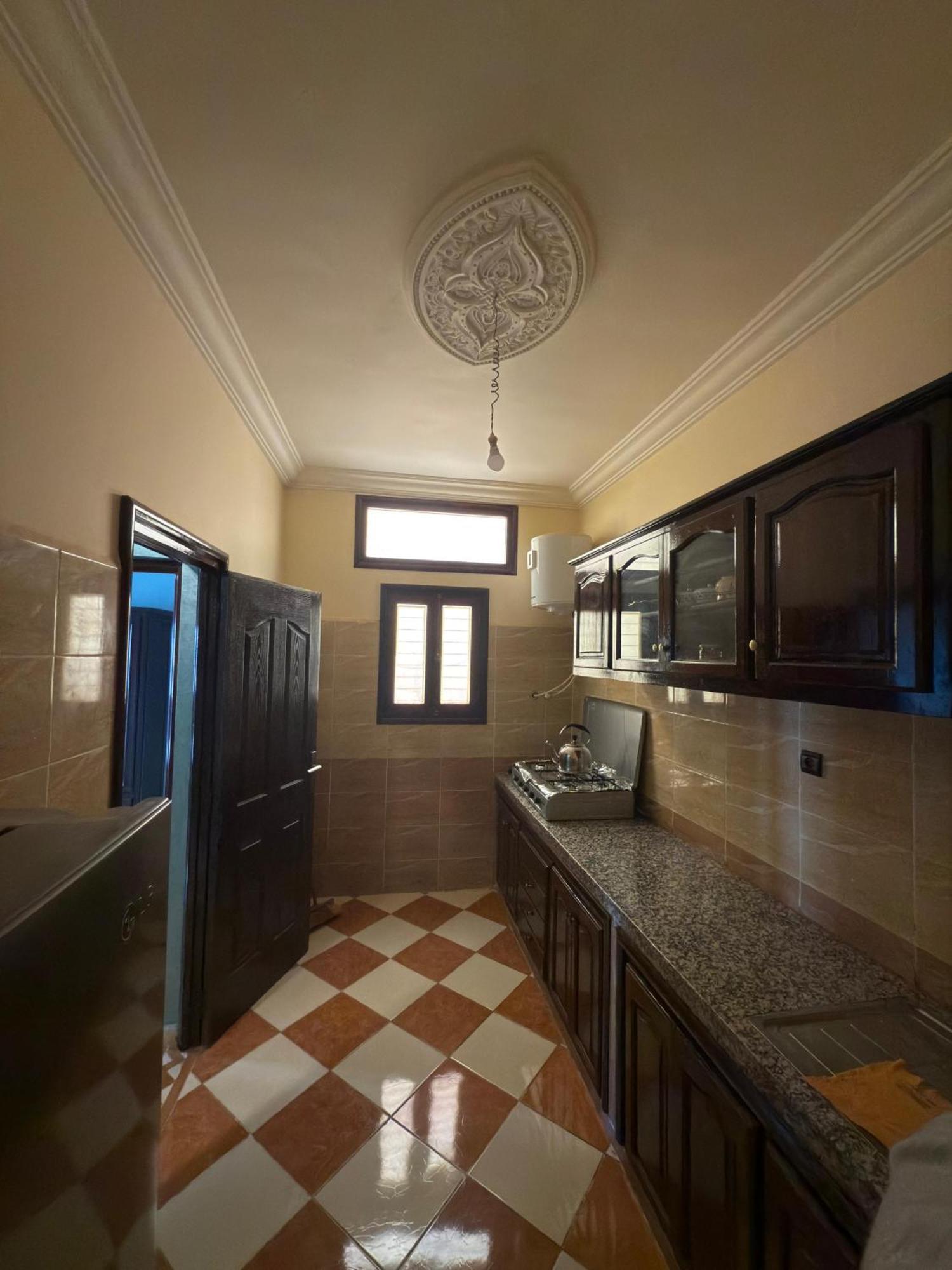 Residence Dikre Varzazat Oda fotoğraf