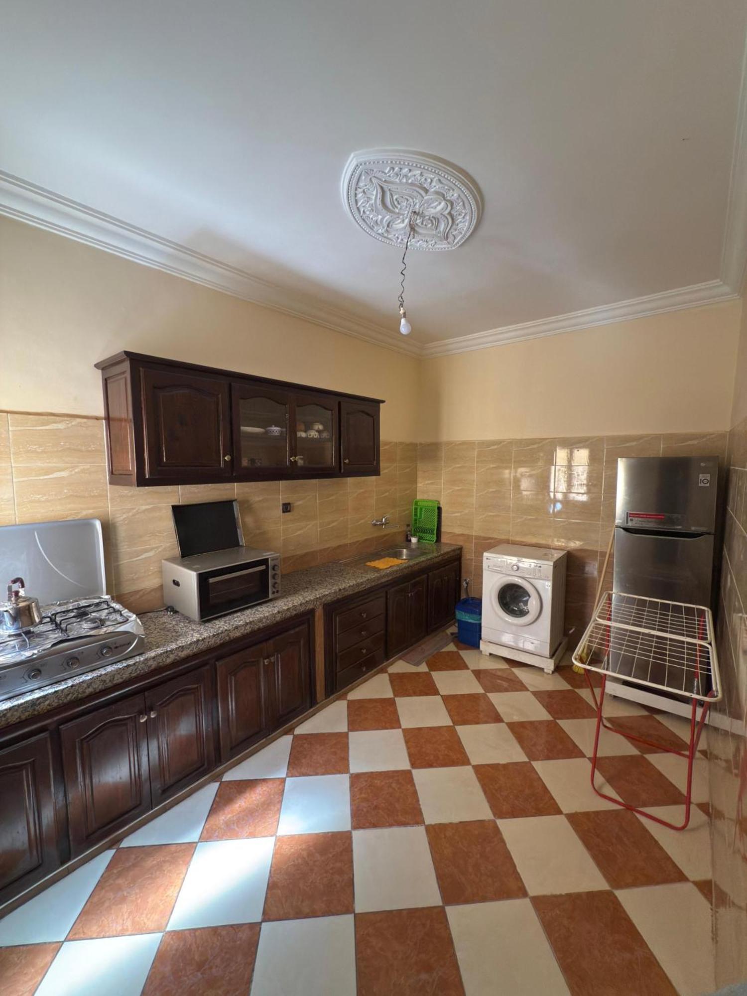 Residence Dikre Varzazat Dış mekan fotoğraf