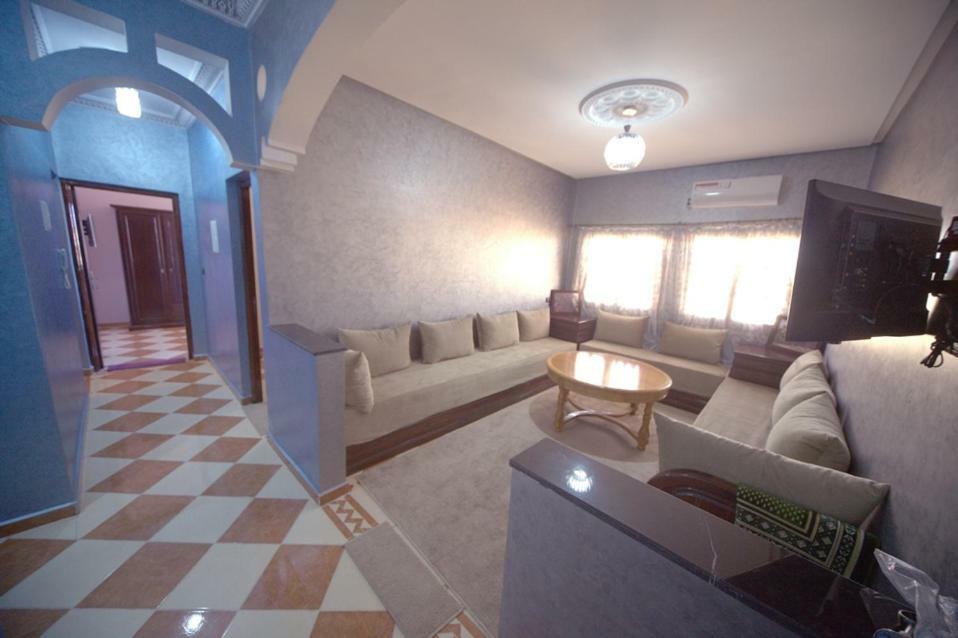 Residence Dikre Varzazat Dış mekan fotoğraf